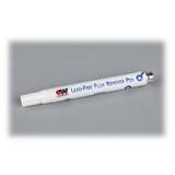 circuitworks cw9400 redirect to product page